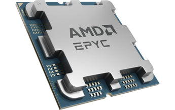 AMD CPU Epyc 7313 3 GHz