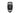 Corsair Gaming-Maus M55 Wireless, Schwarz