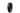 Corsair Gaming-Maus M55 Wireless, Schwarz