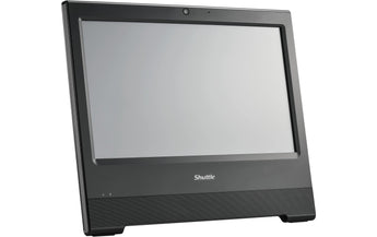 Shuttle AIO XPC X5090PA