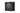 Corsair Netzteil RM 1000X 1000 W