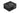 Corsair Netzteil RM 1000X 1000 W