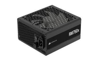 Corsair Netzteil RM 750X 750 W