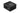 Corsair Netzteil RM 750X 750 W
