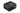Corsair Netzteil RM 850X 850 W