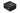 Corsair Netzteil RM 850X 850 W