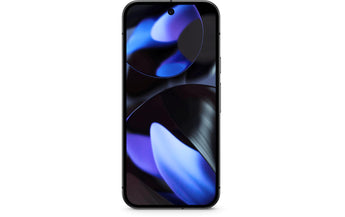Google Pixel 9a 256 GB Obsidian