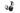 4smarts Wireless In-Ear-Kopfhörer OWS SkyBuds Sport Schwarz
