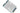 Lenovo ThinkPad Quectel EM061K-GL LTE-A CAT6 M.2 WWAN