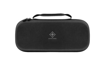 DELTACO Tasche GAM-167