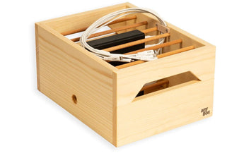 LMP anyBox Ladebox 72 W