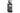 Graef Kaffeemühle CM1116 Grau