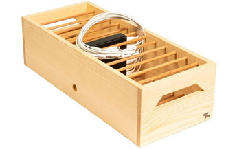 LMP anyBox Ladebox 144 W