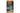 Panzerglass Displayschutz Ultra Wide Fit Pixel 9 Pro XL