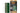 Panzerglass Displayschutz Ultra Wide Fit Pixel 9 Pro XL
