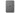 LaCie Externe Festplatte Mobile Drive Secure 5 TB