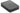 LaCie Externe Festplatte Mobile Drive Secure 5 TB