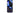 Google Pixel 9 Pro 128 GB Obsidian