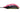 Trust Gaming-Maus GXT 109P FELOX
