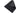 Trust Gaming-Headset 3-in-1-Gaming-Paket GXT 790