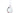 HyperX Gaming-Headset Cloud Mini Wireless Weiss
