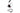 HyperX Gaming-Headset Cloud Mini Wireless Weiss