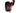 HyperX Gaming-Headset Cloud Mini Wireless Schwarz/Rot