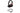 HyperX Gaming-Headset Cloud Mini Wireless Schwarz/Rot