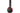 HyperX Gaming-Headset Cloud Mini Wireless Schwarz/Rot