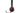 HyperX Gaming-Headset Cloud Mini Wireless Schwarz/Rot