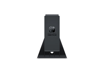 Nintendo Joy-Con Ladeaufsteller
