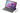 Lenovo Tablet Tab K11 Enhanced Edition