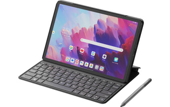 Lenovo Tablet Tab K11 Enhanced Edition