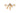 Näve Deckenleuchte «Explosion» - Amber