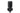 Shure Kondensatormikrofon SM4-K-Kit