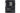 ASUS Mainboard PRO WS W680-ACE IPMI