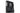ASUS Mainboard PRO WS W680-ACE IPMI
