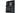 ASUS Mainboard PRO WS W680-ACE IPMI