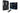 ASUS Mainboard PRO WS W680-ACE IPMI