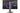 AOC Monitor AG276QZD2 26.7 , 2560 x 1440 (WQHD)