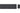 Rapoo Tastatur-Maus-Set 9810M ultraslim