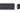 Rapoo Tastatur-Maus-Set 9610M ultraslim
