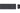 Rapoo Tastatur-Maus-Set 9710M ultraslim