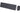 Rapoo Tastatur-Maus-Set 9810M ultraslim