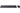 Rapoo Tastatur-Maus-Set 9810M ultraslim
