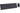 Rapoo Tastatur-Maus-Set 9810M ultraslim