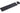 Rapoo Tastatur-Maus-Set 9710M ultraslim