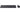 Rapoo Tastatur-Maus-Set 9710M ultraslim