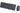 Rapoo Tastatur-Maus-Set 9710M ultraslim