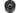 7Artisans Festbrennweite 35mm F/1.4 Mark III FF Schwarz – L-Mount